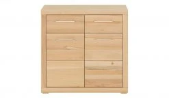 smart Kommode Oslo | Kernbuche (Nachbildung) / Kernbuche -Komm Store 13345942 9 202006180919