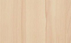 smart Kommode Oslo | Kernbuche (Nachbildung) / Kernbuche / Weiß -Komm Store 13345943 9 202101292237