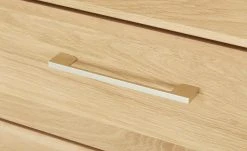 smart Kommode Oslo | Wildeiche (Nachbildung) / Wildeiche -Komm Store 13345944 1 202006180919