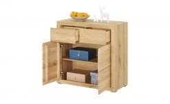smart Kommode Oslo | Wildeiche (Nachbildung) / Wildeiche -Komm Store 13345944 10 202205131238