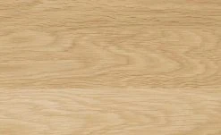 smart Kommode Oslo | Wildeiche (Nachbildung) / Wildeiche -Komm Store 13345944 3 202006180919