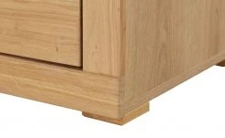 smart Kommode Oslo | Wildeiche (Nachbildung) / Wildeiche / Weiß -Komm Store 13345945 1 202006091056