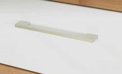 smart Kommode Oslo | Wildeiche (Nachbildung) / Wildeiche / Weiß -Komm Store 13345945 2 202006091056