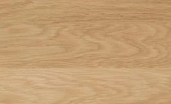 smart Kommode Oslo | Wildeiche (Nachbildung) / Wildeiche / Weiß -Komm Store 13345945 4 202006091056