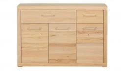 smart Sideboard Oslo | Kernbuche (Nachbildung) / Kernbuche -Komm Store 13345946 1 202006091057