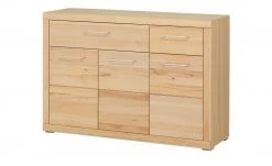 smart Sideboard Oslo | Kernbuche (Nachbildung) / Kernbuche -Komm Store 13345946 13 202101292237
