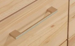 smart Sideboard Oslo | Kernbuche (Nachbildung) / Kernbuche -Komm Store 13345946 6 202006180919