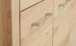 smart Sideboard Oslo | Kernbuche (Nachbildung) / Kernbuche -Komm Store 13345946 7 202006180919