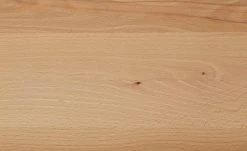 smart Sideboard Oslo | Kernbuche (Nachbildung) / Kernbuche -Komm Store 13345946 9 202006180919