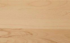 smart Sideboard Oslo | Kernbuche (Nachbildung) / Kernbuche / Weiß -Komm Store 13345947 11 202101292237