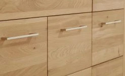 smart Sideboard Oslo | Wildeiche (Nachbildung) / Wildeiche -Komm Store 13345948 1 202006091003