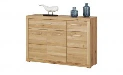 smart Sideboard Oslo | Wildeiche (Nachbildung) / Wildeiche -Komm Store 13345948 14 202206241234