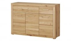 smart Sideboard Oslo | Wildeiche (Nachbildung) / Wildeiche -Komm Store 13345948 15 202206241234