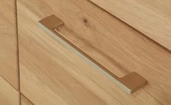 smart Sideboard Oslo | Wildeiche (Nachbildung) / Wildeiche -Komm Store 13345948 3 202006091003