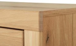 smart Sideboard Oslo | Wildeiche (Nachbildung) / Wildeiche -Komm Store 13345948 4 202006091003