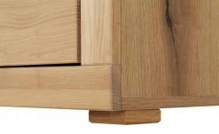 smart Sideboard Oslo | Wildeiche (Nachbildung) / Wildeiche -Komm Store 13345948 5 202006091003