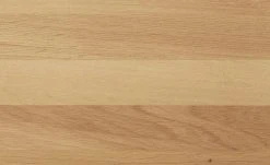 smart Sideboard Oslo | Wildeiche (Nachbildung) / Wildeiche -Komm Store 13345948 6 202006180919