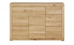 smart Sideboard Oslo | Wildeiche (Nachbildung) / Wildeiche -Komm Store 13345948 7 202006180919