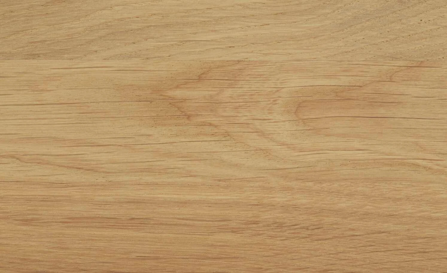 smart Sideboard Oslo | Wildeiche (Nachbildung) / Wildeiche / Weiß 12 smart Sideboard Oslo | Wildeiche (Nachbildung) / Wildeiche / Weiß – Bild 12