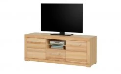 smart Lowboard Oslo | Kernbuche (Nachbildung) / Kernbuche -Komm Store 13345954 11 202101292237