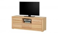 smart Lowboard Oslo | Kernbuche (Nachbildung) / Kernbuche -Komm Store 13345954 13 202101292237