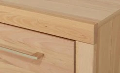 smart Lowboard Oslo | Kernbuche (Nachbildung) / Kernbuche -Komm Store 13345954 5 202101292237