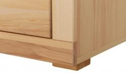 smart Lowboard Oslo | Kernbuche (Nachbildung) / Kernbuche -Komm Store 13345954 6 202101292237