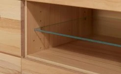 smart Lowboard Oslo | Kernbuche (Nachbildung) / Kernbuche -Komm Store 13345954 7 202101292237