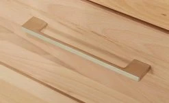 smart Lowboard Oslo | Kernbuche (Nachbildung) / Kernbuche -Komm Store 13345954 8 202101292237