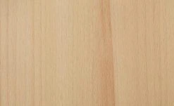 smart Lowboard Oslo | Kernbuche (Nachbildung) / Kernbuche -Komm Store 13345954 9 202101292237