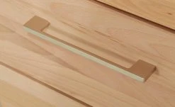 smart Lowboard Oslo | Kernbuche (Nachbildung) / Kernbuche / Weiß -Komm Store 13345955 6 202006180919