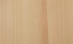 smart Lowboard Oslo | Kernbuche (Nachbildung) / Kernbuche / Weiß -Komm Store 13345955 7 202006180919