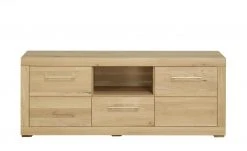 smart Lowboard Oslo | Wildeiche (Nachbildung) / Wildeiche 14 smart Lowboard Oslo | Wildeiche (Nachbildung) / Wildeiche -Komm Store 13345956 1 202006091003