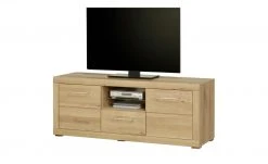 smart Lowboard Oslo | Wildeiche (Nachbildung) / Wildeiche 21 smart Lowboard Oslo | Wildeiche (Nachbildung) / Wildeiche -Komm Store 13345956 10 202101292237