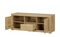 smart Lowboard Oslo | Wildeiche (Nachbildung) / Wildeiche 22 smart Lowboard Oslo | Wildeiche (Nachbildung) / Wildeiche -Komm Store 13345956 11 202101292237