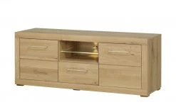 smart Lowboard Oslo | Wildeiche (Nachbildung) / Wildeiche 15 smart Lowboard Oslo | Wildeiche (Nachbildung) / Wildeiche -Komm Store 13345956 2 202006180919