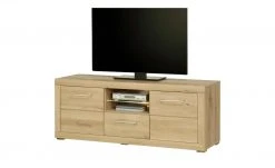 smart Lowboard Oslo | Wildeiche (Nachbildung) / Wildeiche 16 smart Lowboard Oslo | Wildeiche (Nachbildung) / Wildeiche -Komm Store 13345956 3 202006180919