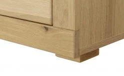 smart Lowboard Oslo | Wildeiche (Nachbildung) / Wildeiche 17 smart Lowboard Oslo | Wildeiche (Nachbildung) / Wildeiche -Komm Store 13345956 4 202006180919