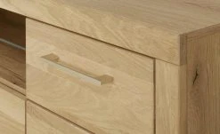 smart Lowboard Oslo | Wildeiche (Nachbildung) / Wildeiche 18 smart Lowboard Oslo | Wildeiche (Nachbildung) / Wildeiche -Komm Store 13345956 5 202006180919