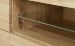 smart Lowboard Oslo | Wildeiche (Nachbildung) / Wildeiche 19 smart Lowboard Oslo | Wildeiche (Nachbildung) / Wildeiche -Komm Store 13345956 6 202006180919