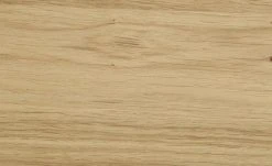 smart Lowboard Oslo | Wildeiche (Nachbildung) / Wildeiche 20 smart Lowboard Oslo | Wildeiche (Nachbildung) / Wildeiche -Komm Store 13345956 7 202006180919