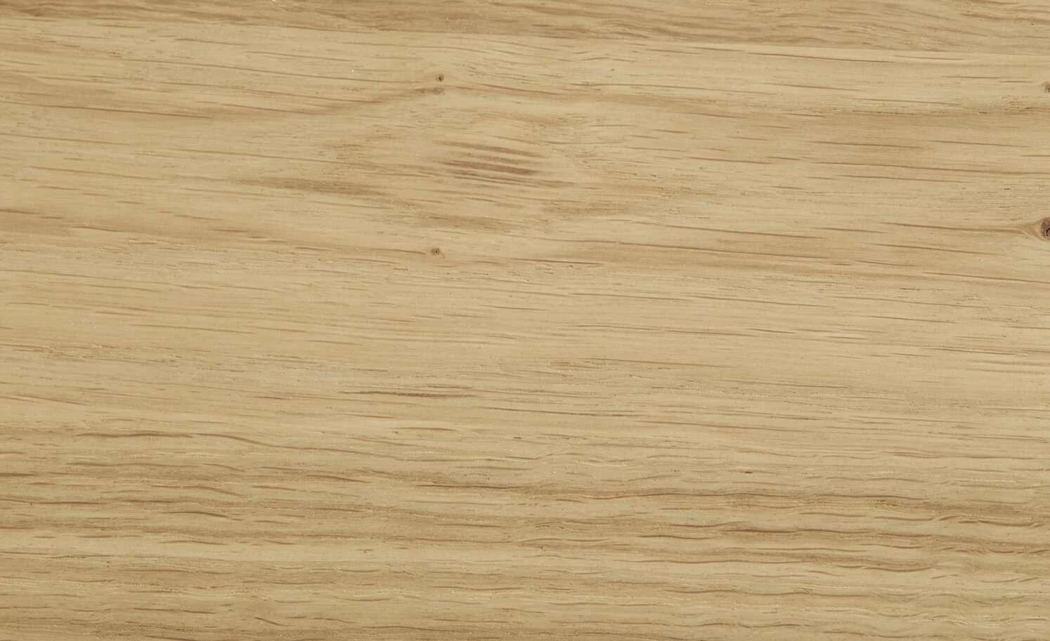 smart Lowboard Oslo | Wildeiche (Nachbildung) / Wildeiche 9 smart Lowboard Oslo | Wildeiche (Nachbildung) / Wildeiche – Bild 9