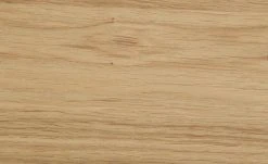 smart Lowboard Oslo | Wildeiche (Nachbildung) / Wildeiche / Weiß -Komm Store 13345957 6 202101292237