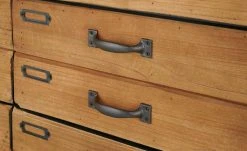 Apotheker-Kommode Parma -Komm Store 13345970 7 202008190841