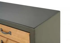 Apotheker-Kommode Parma -Komm Store 13345970 8 202008190841