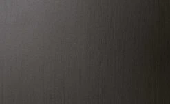 Apothekerkommode Parma -Komm Store 13345971 10 202006180919