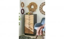 Apothekerkommode Parma -Komm Store 13345971 11 202008192237