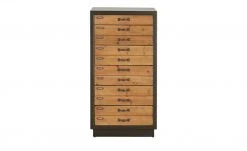 Apothekerkommode Parma -Komm Store 13345971 3 202006180919