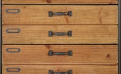 Apothekerkommode Parma -Komm Store 13345971 6 202006180919