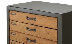 Apothekerkommode Parma -Komm Store 13345971 7 202006180919